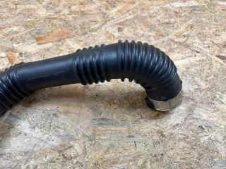 A1775202700 Патрубок интеркулера Mercedes B W247 Арт AL15408251782, вид 3