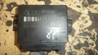 8p0919283 Блок комфорта Audi A3 8V Арт AL15408401318, вид 1