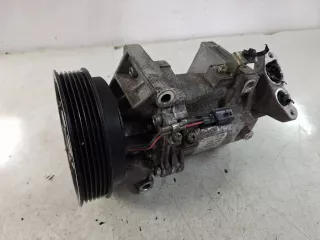 926003VD0A Компрессор кондиционера Nissan NP 300 Арт AL15408548435, вид 1