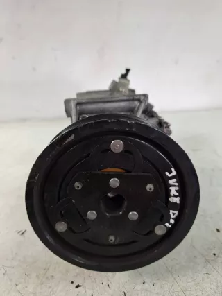 926003VD0A Компрессор кондиционера Nissan NP 300 Арт AL15408548435, вид 2