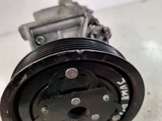 926003VD0A Компрессор кондиционера Nissan NP 300 Арт AL15408548435, вид 3
