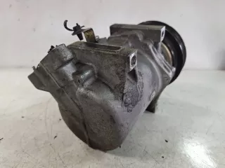 926003VD0A Компрессор кондиционера Nissan NP 300 Арт AL15408548435, вид 4