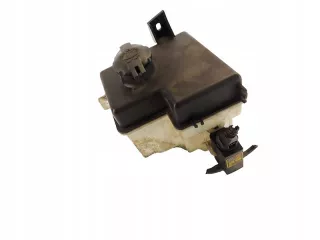 98610-1C000,98610-1C100 Бачок омывателя Hyundai Getz Арт AL15408640352, вид 1