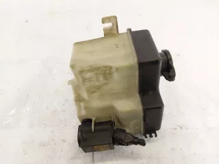 98610-1C000,98610-1C100 Бачок омывателя Hyundai Getz Арт AL15408640352, вид 3