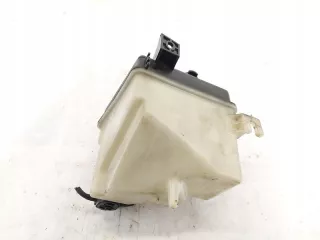 98610-1C000,98610-1C100 Бачок омывателя Hyundai Getz Арт AL15408640352, вид 4