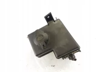 98610-1C000,98610-1C100 Бачок омывателя Hyundai Getz Арт AL15408640352, вид 5