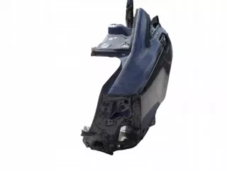 RMW3943 Крыло заднее правое Audi A6 C7 (S6,RS6) Арт AL15413671608, вид 3