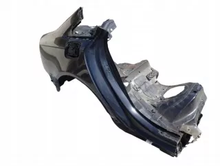 RMW3943 Крыло заднее правое Audi A6 C7 (S6,RS6) Арт AL15413671608, вид 4