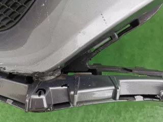  Бампер передний Seat Exeo Арт AL15413726630, вид 5