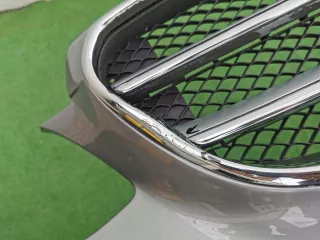  Бампер передний Seat Exeo Арт AL15413726630, вид 9