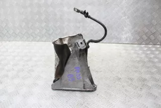 8D0199308L Кронштейн двигателя Volkswagen Passat B5 Арт AL15414170698, вид 1