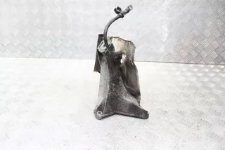 8D0199308L Кронштейн двигателя Volkswagen Passat B5 Арт AL15414170698, вид 2