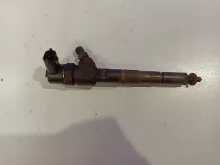 0445110243 Форсунка Saab 9-3 2 Арт AL15414653335, вид 4