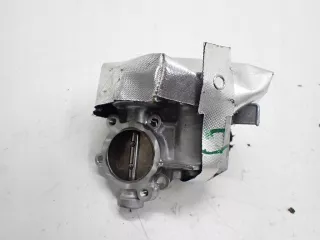 05L131501C Блок дросселя Skoda Octavia A7 Арт AL15415606906, вид 1