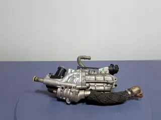 9X20-9U438-CA Клапан EGR Jaguar XF 250 Арт AL15415794694, вид 1