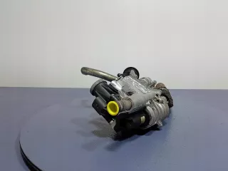9X20-9U438-CA Клапан EGR Jaguar XF 250 Арт AL15415794694, вид 2