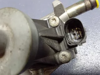 9X20-9U438-CA Клапан EGR Jaguar XF 250 Арт AL15415794694, вид 5