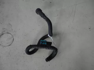 N47D20C Кронштейн двигателя BMW 3 F30/F31/GT F34 Арт AL15415828820_2, вид 1