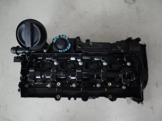 N47D20C Кронштейн двигателя BMW 7 G11/G12 Арт AL15415828820_4, вид 3