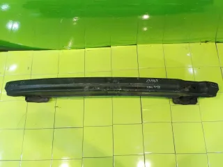  Усилитель бампера Mercedes CLS C219 Арт AL15417151852