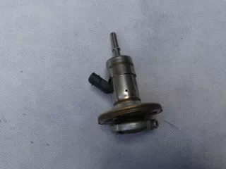 05L131113R Форсунка Adblue Volkswagen Tiguan 2 Арт AL15417321957, вид 2