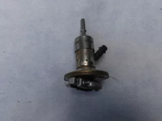 05L131113R Форсунка Adblue Volkswagen Tiguan 2 Арт AL15417321957, вид 3
