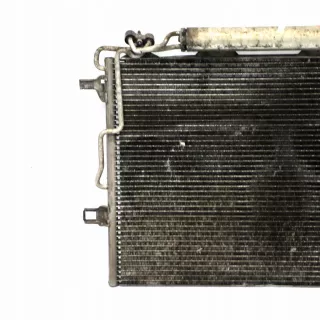 9271205 Радиатор кондиционера  BMW X1 F48 Арт AL15417613819, вид 11