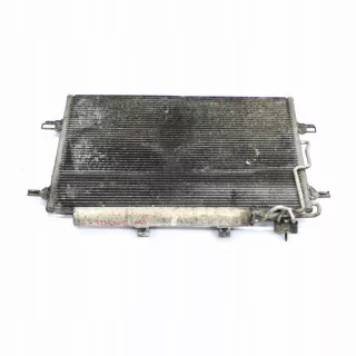 9271205 Радиатор кондиционера  BMW X1 F48 Арт AL15417613819, вид 14
