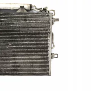 9271205 Радиатор кондиционера  BMW X1 F48 Арт AL15417613819, вид 3