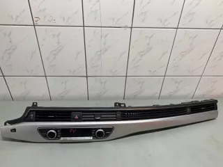 8W0820043S Блок управления печки/климат-контроля Audi A8 D2 (S8) Арт AL15417773233, вид 1