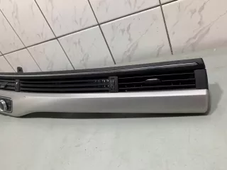 8W0820043S Блок управления печки/климат-контроля Audi A8 D2 (S8) Арт AL15417773233, вид 3