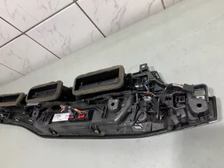 8W0820043S Блок управления печки/климат-контроля Audi A8 D2 (S8) Арт AL15417773233, вид 5