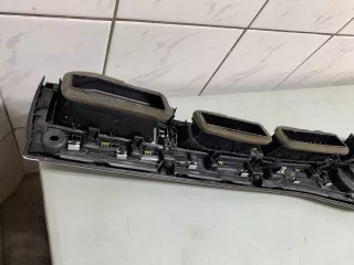 8W0820043S Блок управления печки/климат-контроля Audi A8 D2 (S8) Арт AL15417773233, вид 6