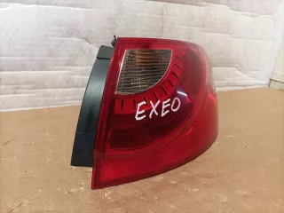 3R9945096A Фонарь задний правый Seat Exeo Арт AL15418302668, вид 1