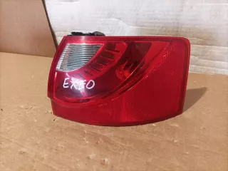 3R9945096A Фонарь задний правый Seat Exeo Арт AL15418302668, вид 2
