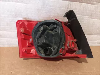 3R9945096A Фонарь задний правый Seat Exeo Арт AL15418302668, вид 4