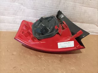 3R9945096A Фонарь задний правый Seat Exeo Арт AL15418302668, вид 6