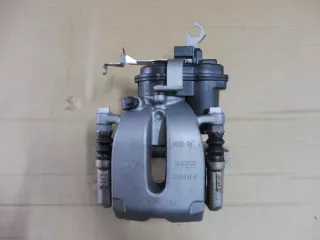 53019C Суппорт тормозной задний левый BMW 5 G30/G31 Арт AL15418499358, вид 1