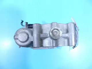 A2701410025 Блок дросселя Mercedes GLC Coupe C253 Restailing Арт AL15418725852, вид 3
