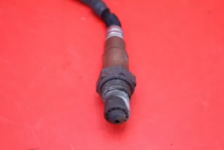 MAZDA Лямбда-зонд Mazda 3 BK Арт AL15418756828, вид 3