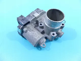 55263127 Блок дросселя Jeep Renegade Арт AL15419196605, вид 1
