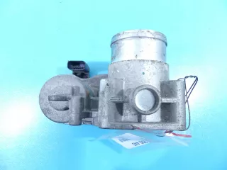 55263127 Блок дросселя Jeep Renegade Арт AL15419196605, вид 4