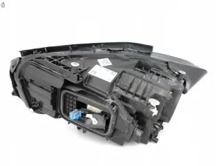A2479068405 Фара передняя правая Mercedes B W247 Арт AL15421043178, вид 7