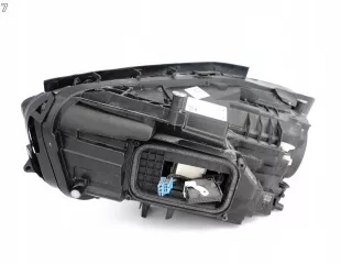 A2479068405 Фара передняя правая Mercedes B W247 Арт AL15421043178, вид 8