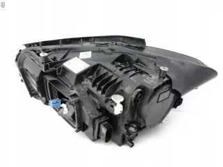 A2479068405 Фара передняя правая Mercedes B W247 Арт AL15421043178, вид 9