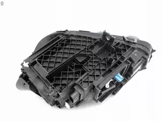 A2479068405 Фара передняя правая Mercedes B W247 Арт AL15421043178, вид 10