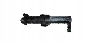 8P0955101B Фара передняя левая Audi A3 8P Арт AL15422369422, вид 1