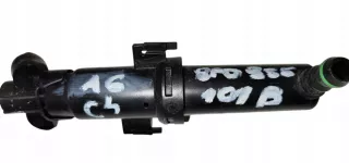 8P0955101B Фара передняя левая Audi A3 8P Арт AL15422369422, вид 2