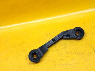  Корпус воздушного фильтра Opel Astra H Арт AL15422597028, вид 1