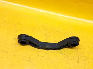  Корпус воздушного фильтра Opel Astra H Арт AL15422597028, вид 2